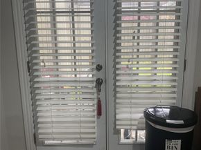 4314 Gano St, Houston TX 77009