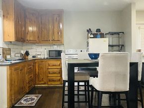 4314 Gano St, Houston TX 77009