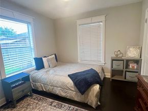 4314 Gano St, Houston TX 77009