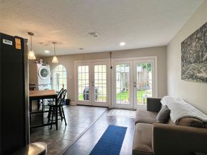 4314 Gano St, Houston TX 77009