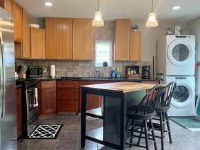 4314 Gano St, Houston TX 77009