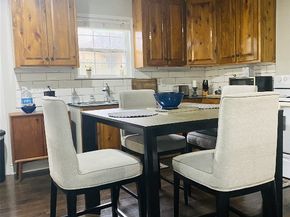 4314 Gano St, Houston TX 77009