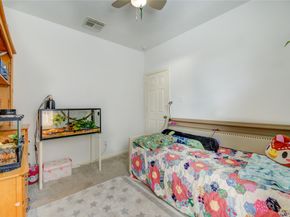 7114 Sundance Meadows Lane, Richmond TX 77407