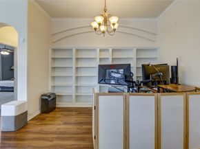 7114 Sundance Meadows Lane, Richmond TX 77407