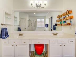 7114 Sundance Meadows Lane, Richmond TX 77407