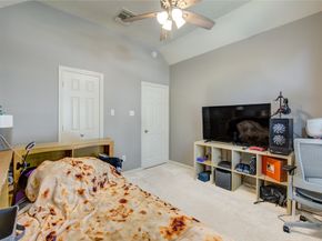 7114 Sundance Meadows Lane, Richmond TX 77407