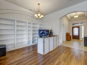 7114 Sundance Meadows Lane, Richmond TX 77407