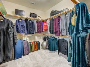 7114 Sundance Meadows Lane, Richmond TX 77407