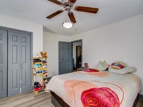 8134 Richland Drive A B, Houston TX 77028