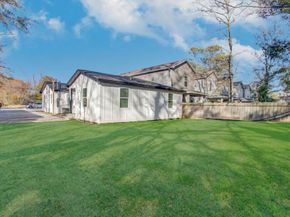 8134 Richland Drive A B, Houston TX 77028