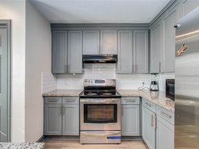 8134 Richland Drive A B, Houston TX 77028