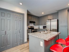 8134 Richland Drive A B, Houston TX 77028