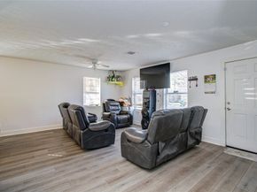 8134 Richland Drive A B, Houston TX 77028