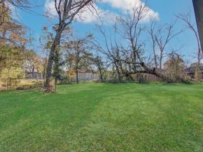 8134 Richland Drive A B, Houston TX 77028