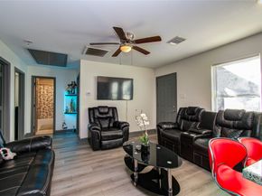 8134 Richland Drive A B, Houston TX 77028