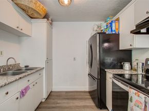 8134 Richland Drive A B, Houston TX 77028