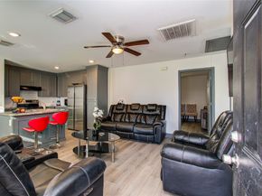 8134 Richland Drive A B, Houston TX 77028