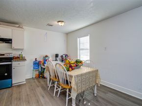 8134 Richland Drive A B, Houston TX 77028