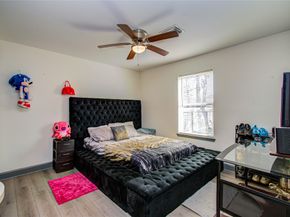 8134 Richland Drive A B, Houston TX 77028