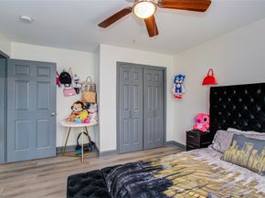 8134 Richland Drive A B, Houston TX 77028