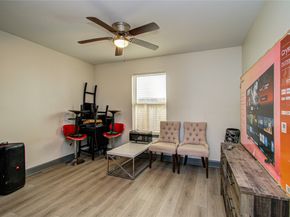 8134 Richland Drive A B, Houston TX 77028