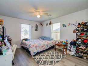 8134 Richland Drive A B, Houston TX 77028