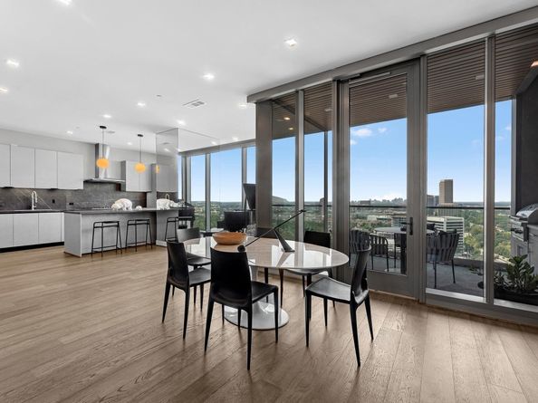 1711 Allen Parkway 2102, Houston TX 77019