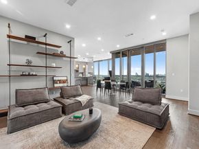 1711 Allen Parkway 2102, Houston TX 77019