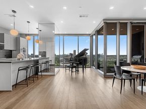 1711 Allen Parkway 2102, Houston TX 77019