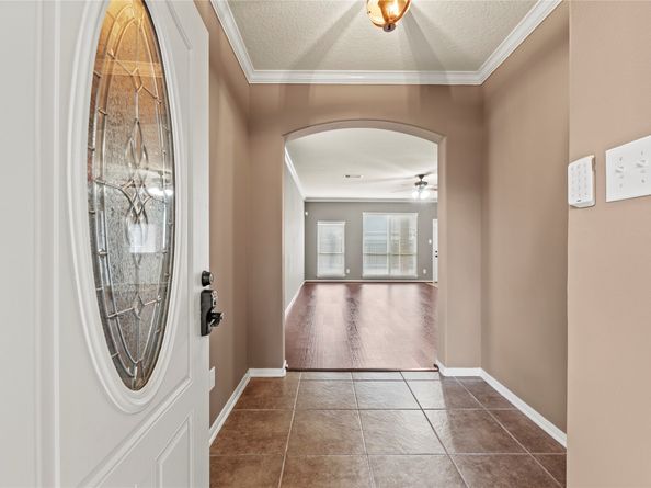 15403 Redbud Dale Court, Cypress TX 77429