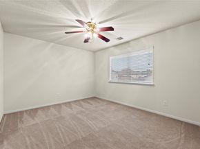 15403 Redbud Dale Court, Cypress TX 77429