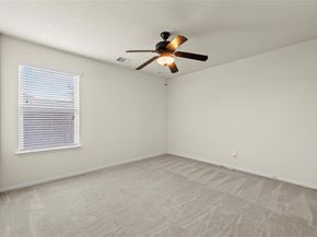 15403 Redbud Dale Court, Cypress TX 77429