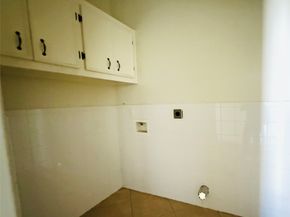 446 Zoe Street, Houston TX 77020