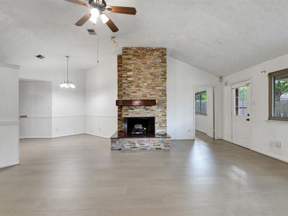 13507 Shaft Drive, Cypress TX 77429