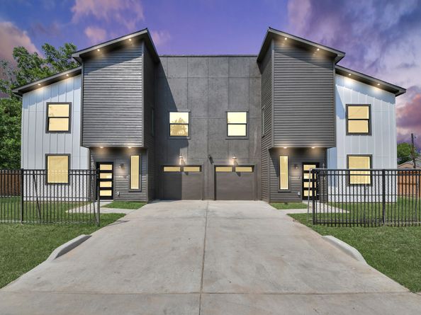 6131 Bacher Street, Houston TX 77028