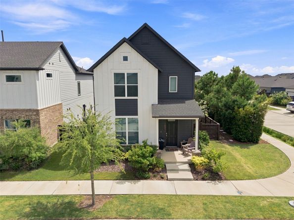 18531 Parkland Row Drive, Cypress TX 77433