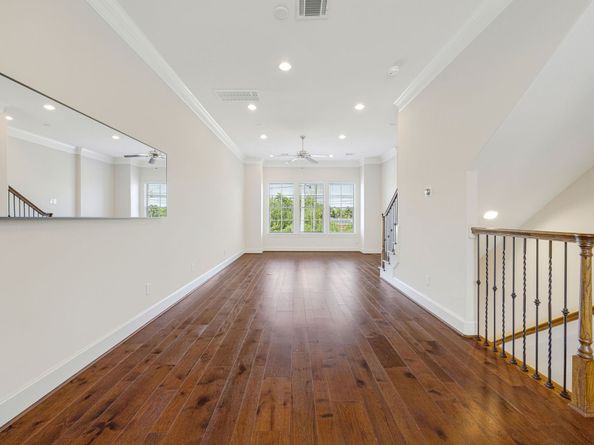 612 Delano Street, Houston TX 77003