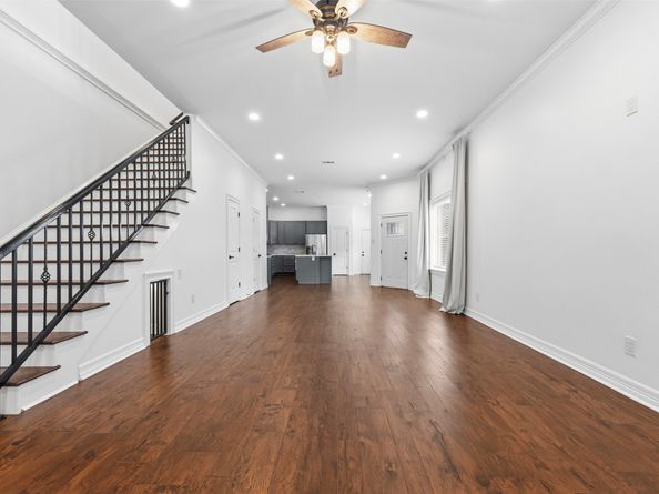 522 E 39th Street, Houston TX 77022