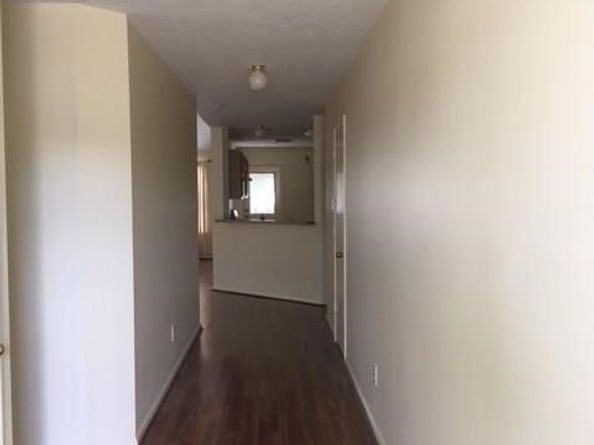 16307 Sedona Woods Lane, Houston TX 77082