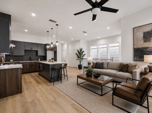 738 Curtin Street, Houston TX 77018
