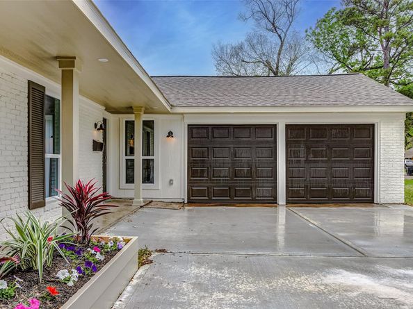 6003 Sanford Road, Houston TX 77096