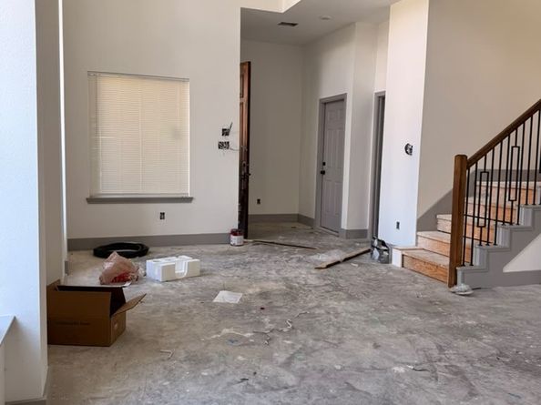 7916 Attwater Street, Houston TX 77028
