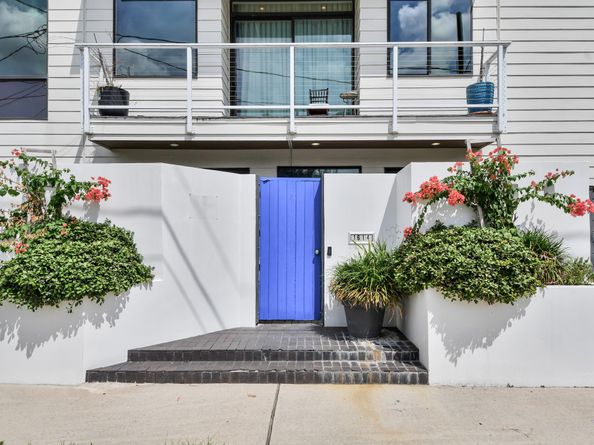 1614 Center Street, Houston TX 77007