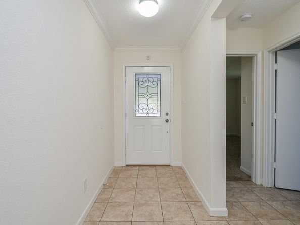 15330 Keystone Bend Lane, Cypress TX 77429
