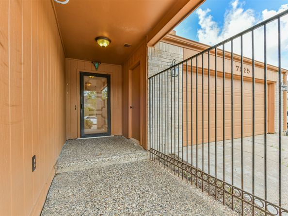 7815 Duffield Lane, Houston TX 77071