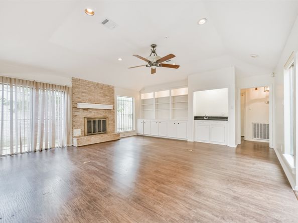 7815 Duffield Lane, Houston TX 77071