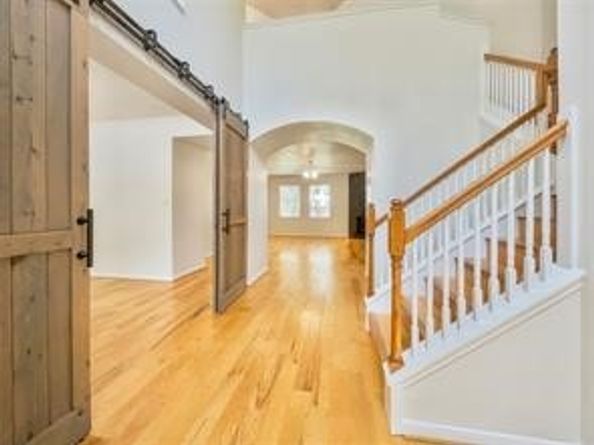 18307 Wild Lilac Trail, Humble TX 77346