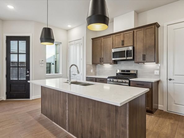 6547 Rena Street, Houston TX 77092