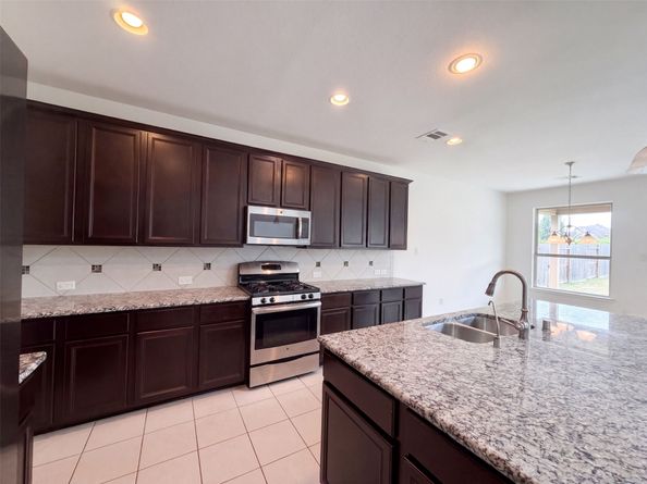 19607 Pecos Bend Court, Cypress TX 77433