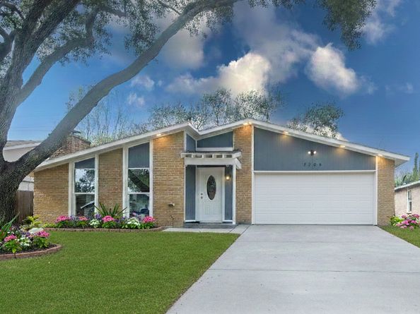 7206 La Granada Drive, Houston TX 77083